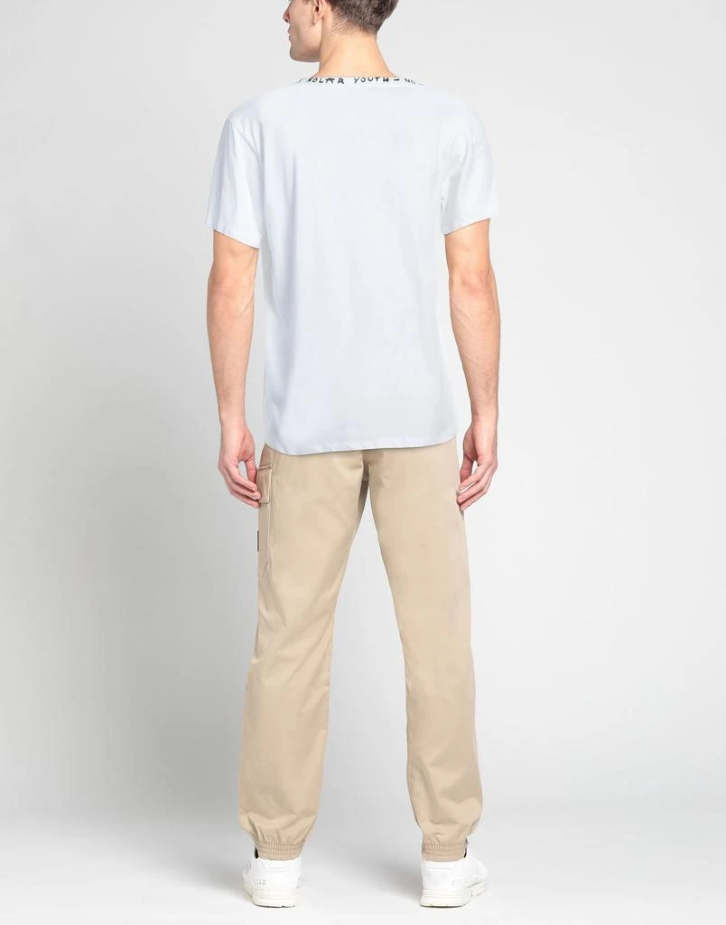 RAF SIMONS T-shirt 3