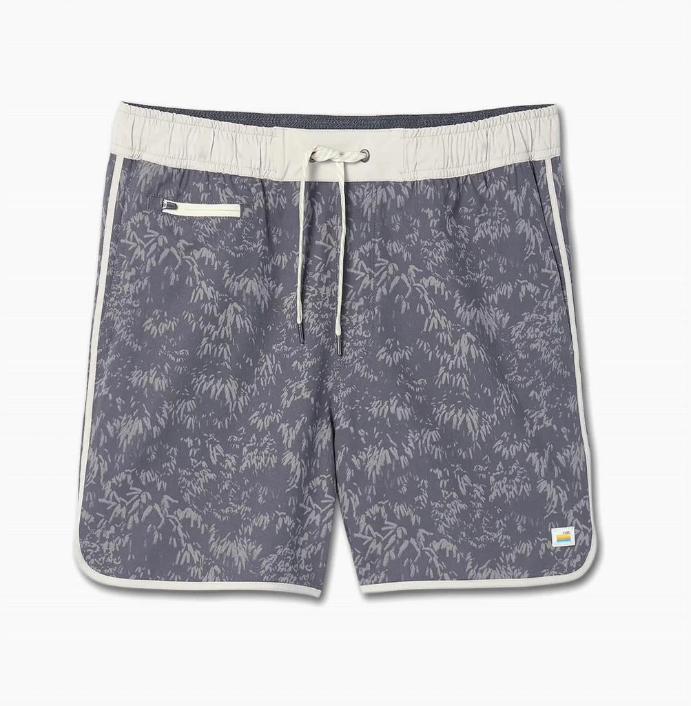 Vuori Vuori - Men's Banks Short 5" 1