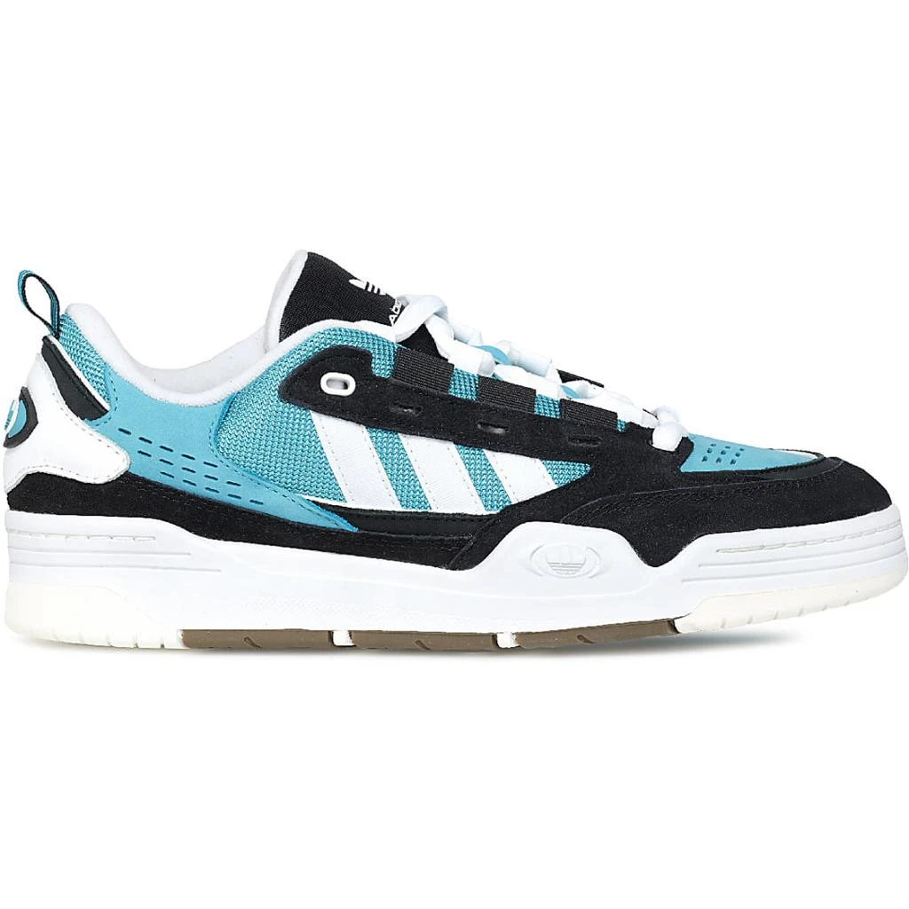 Adidas ADI2000 1