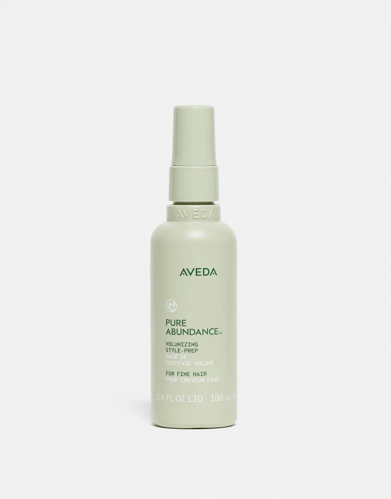 Aveda Aveda Pure Abundance Volumizing Style-Prep 100ml