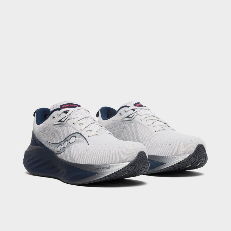 Saucony Men's Saucony Triumph 22 Running Shoes