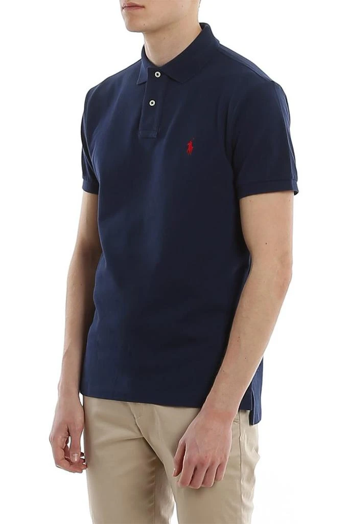 Ralph Lauren Polo Ralph Lauren Polos 3