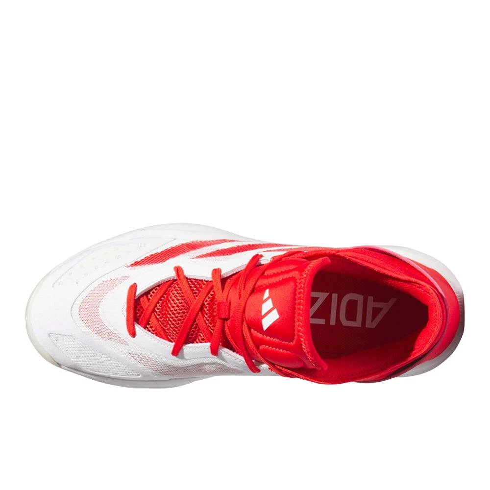 Adidas Adizero Select 2.0 Basketball Shoes 4