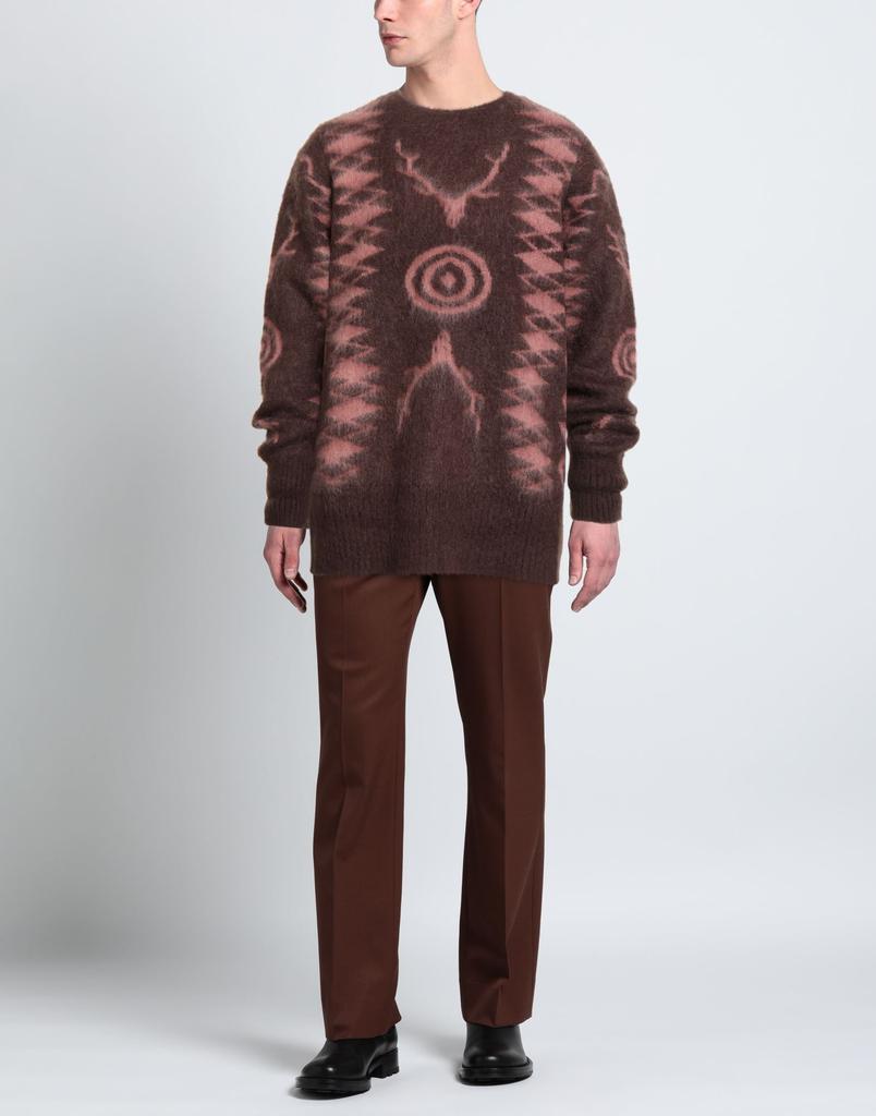 South2 West8 Sweater