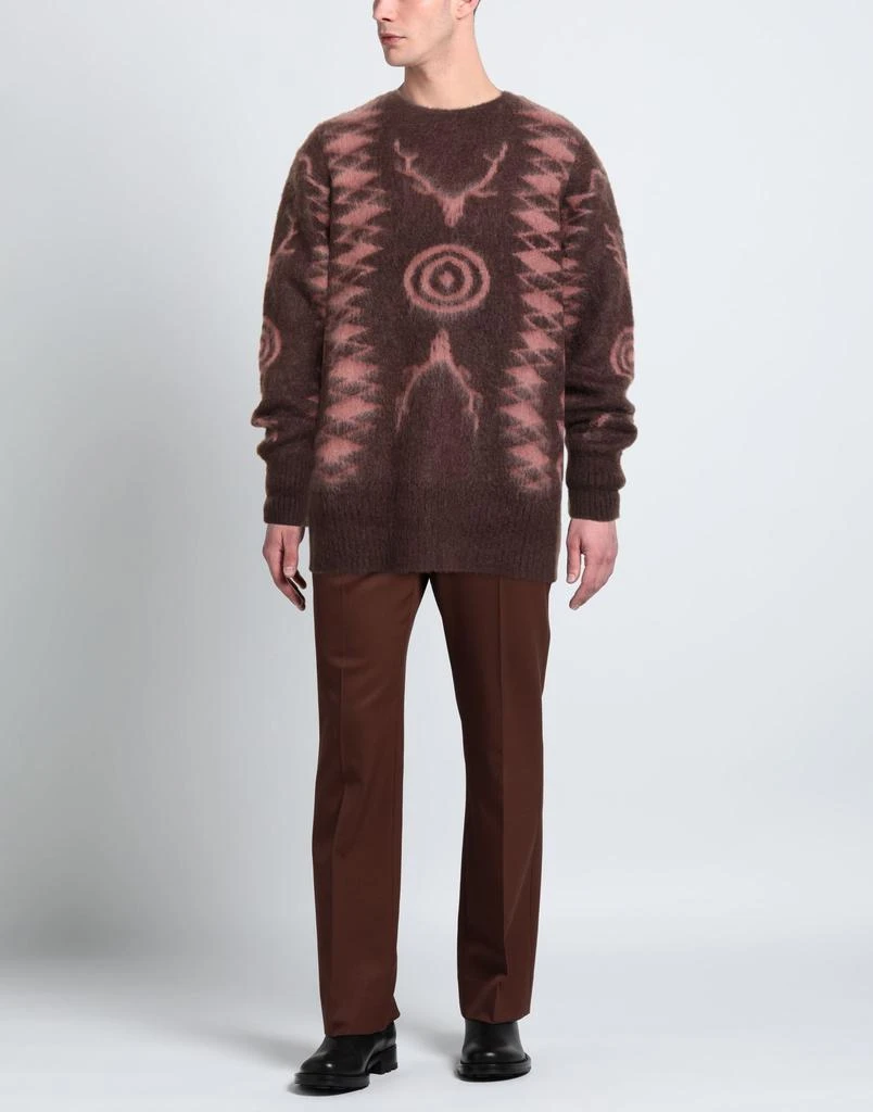 South2 West8 Sweater 2