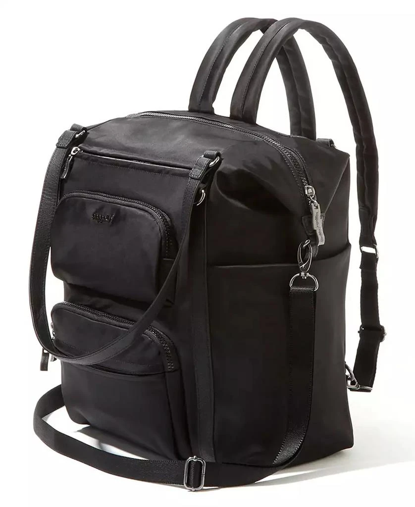 Baggallini Nolita Convertible Backpack 3