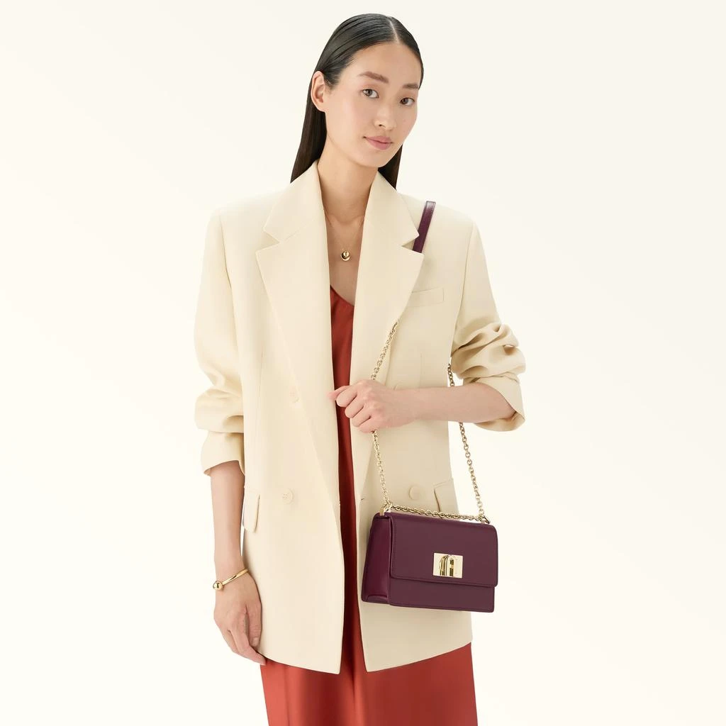 Furla Furla 1927 6