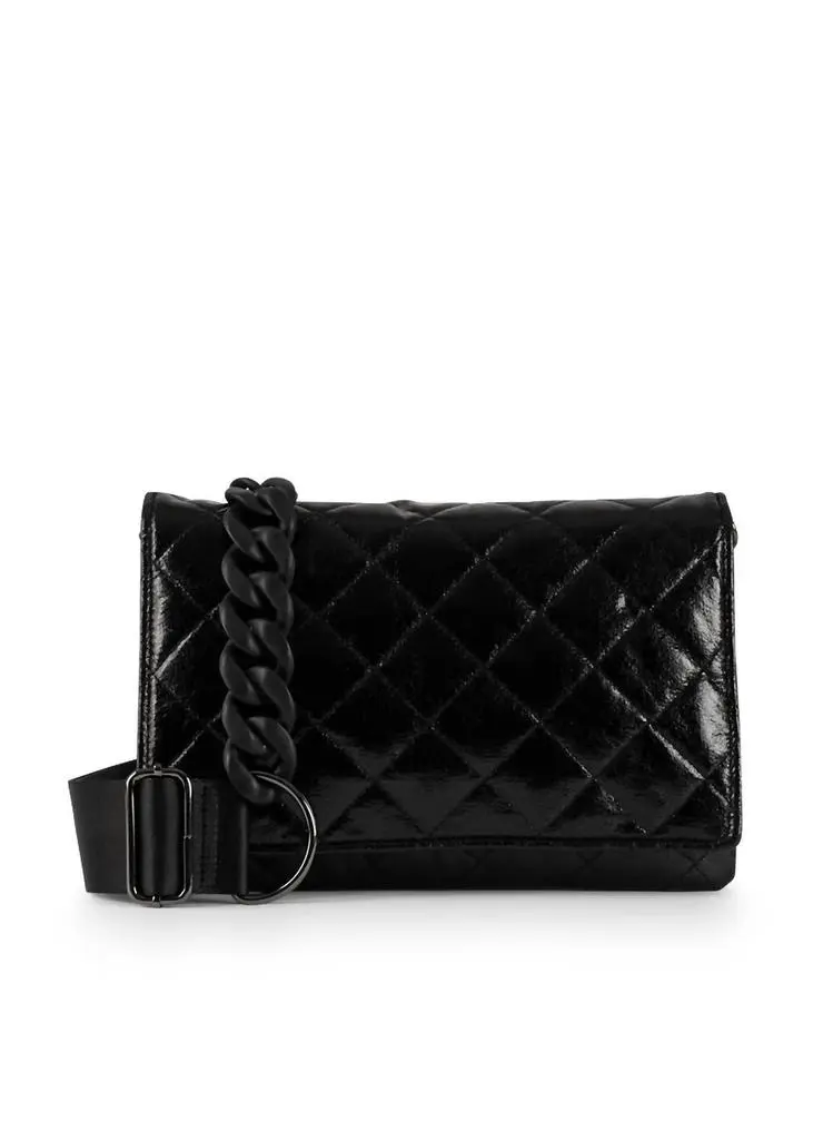 HAUTE SHORE Haute Shore - Lexi Solo Clutch
