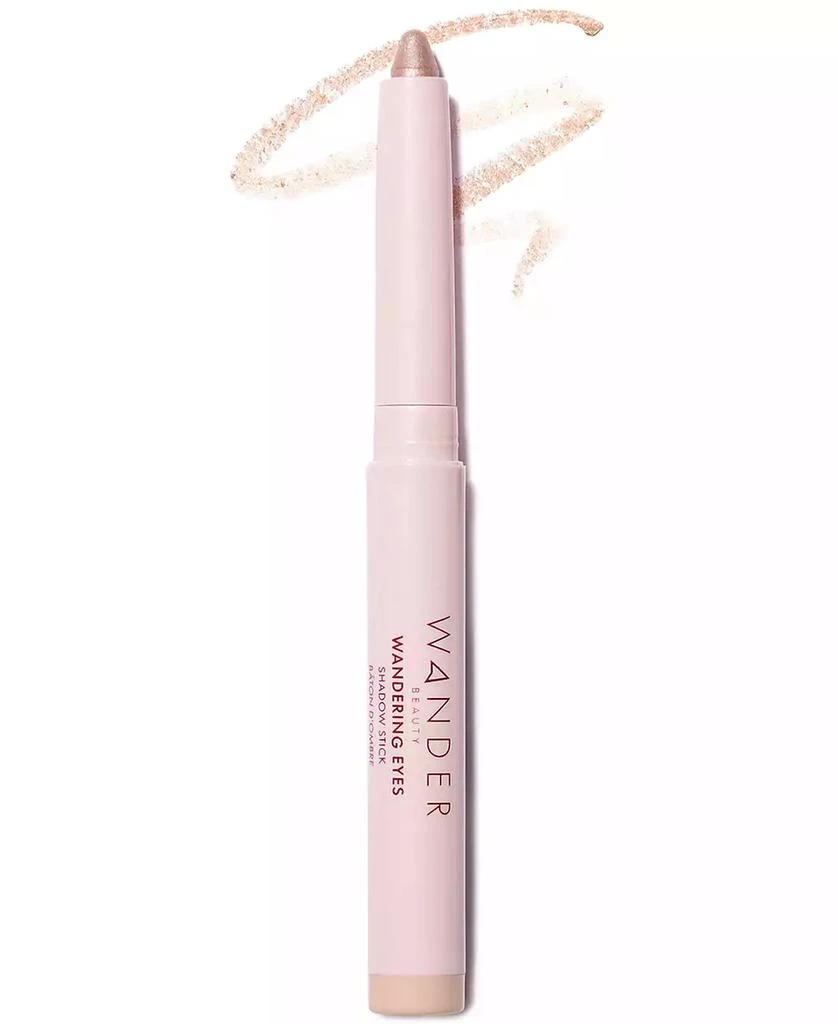 Wander Beauty Wandering Eyes Shadow Stick 1