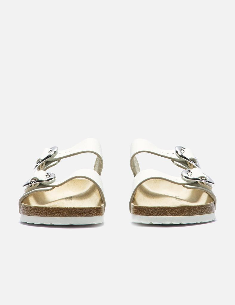 Chrome Hearts BIRKENSTOCK ARIZONA