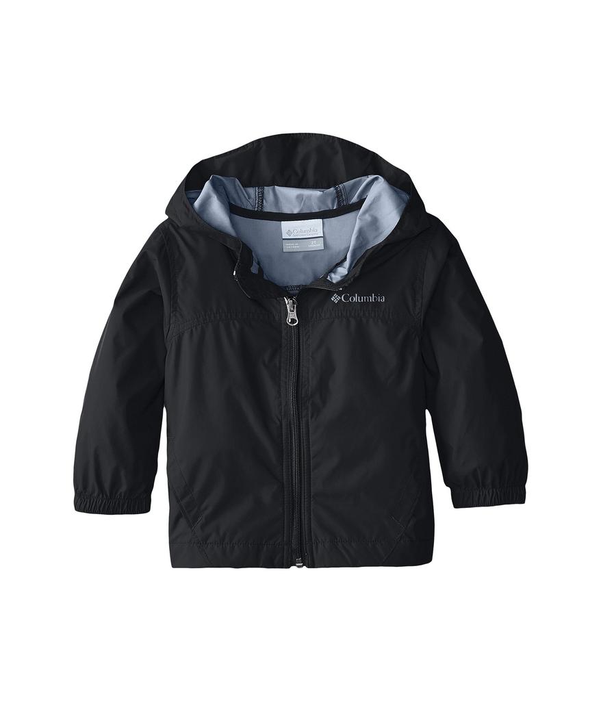 Columbia Kids Glennaker™ Rain Jacket (Toddler)