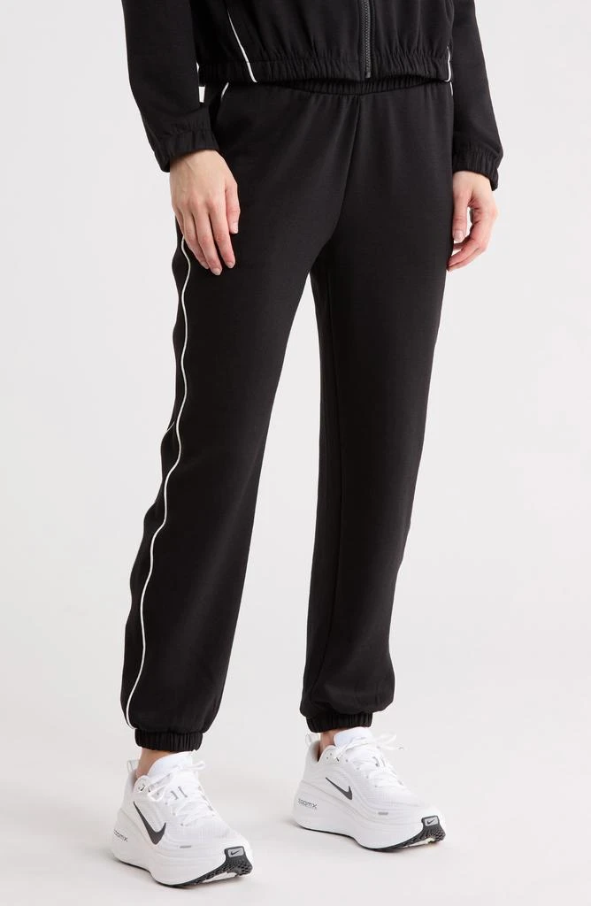 90 DEGREE BY REFLEX 90 DEGREE BY REFLEX Softlite New Flow Joggers