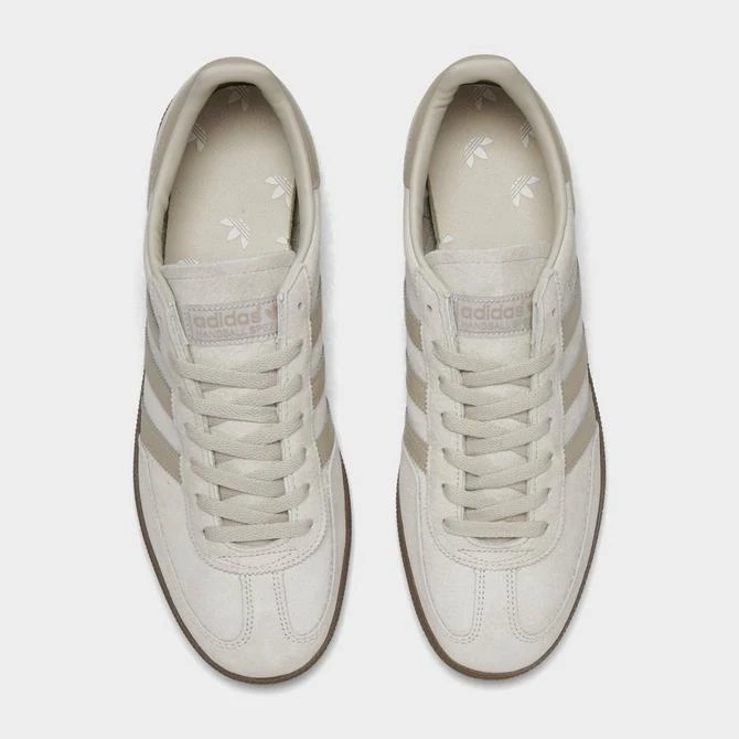 Adidas adidas Originals Handball Spezial Casual Shoes 5