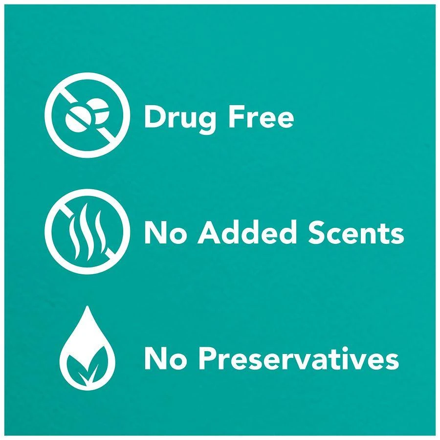 Vicks Sinex Kids Saline Easy Mist 5