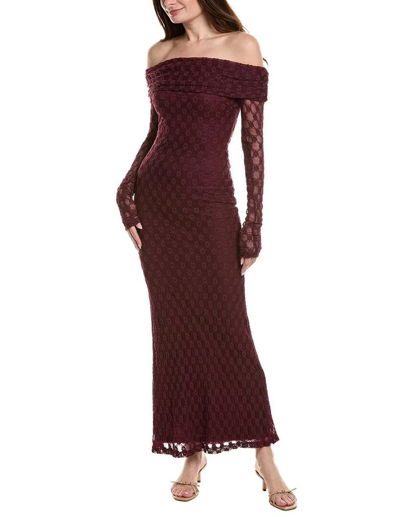 Shop Women's Evannia Bell-Sleeve Lace Dress on Sale at BeyondStyle Get 61% Off Women's Evannia Bell-Sleeve Lace Dress with Limited-Time Flash Deals, Exclusive Discounts, and Special Offers. Enjoy Unbeatable Savings on Shop Women's Evannia Bell-Sleeve Lace Dress on Sale at BeyondStyle Get 61% Off Women's Evannia Bell-Sleeve Lace Dress with Limited-Time Flash Deals, Exclusive Discounts, and Special Offers. Enjoy Unbeatable Savings on