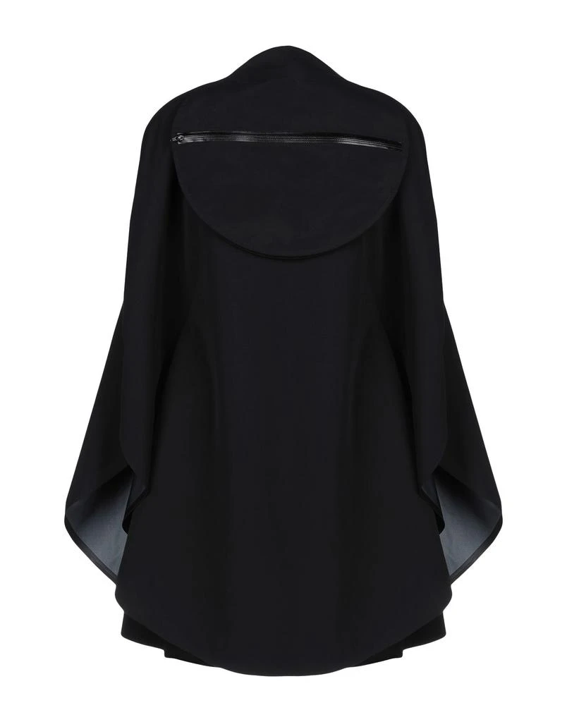 Comme des Garcons JUNYA WATANABE COMME des GARÇONS 2