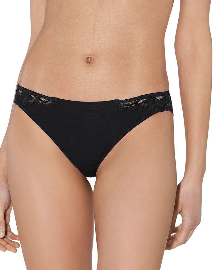La Perla Souple Thong