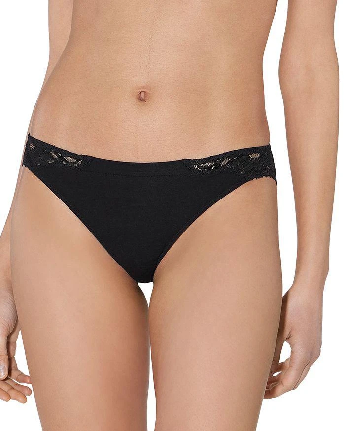La Perla Souple Thong 1