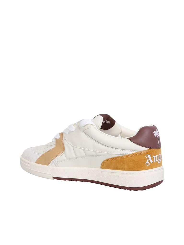 Palm Angels Palm Angels University Sneakers 3