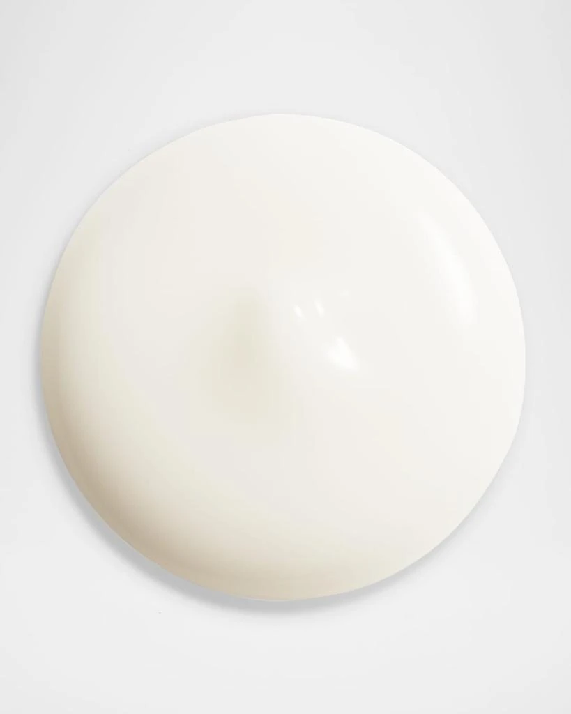 Shiseido White Lucent Illuminating Micro-Spot Serum 3