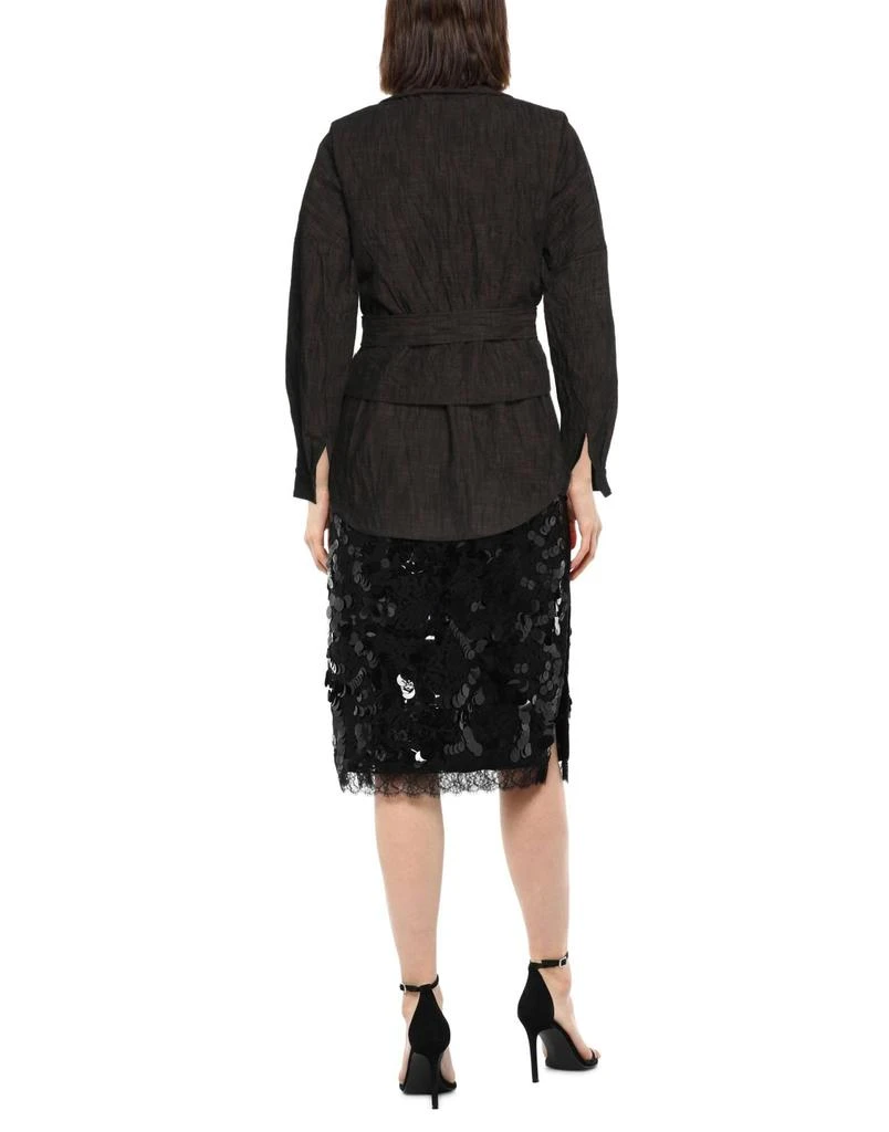 NOSTRASANTISSIMA Blazer 3