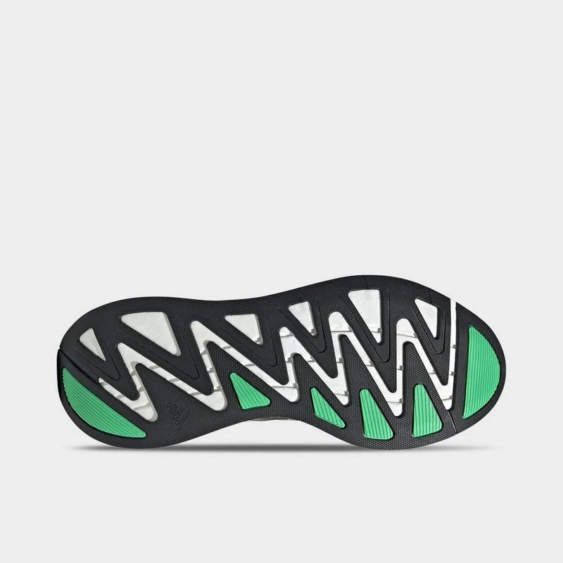 Adidas Men display picture 1