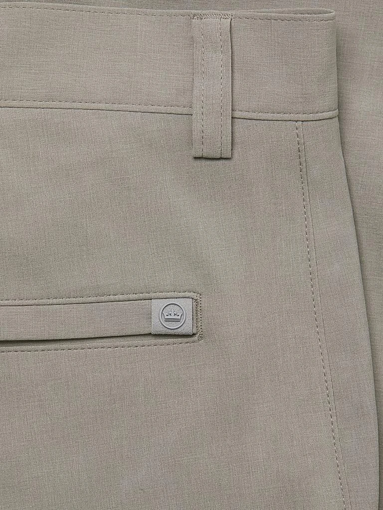 Peter Millar Shackleford Performance Hybrid Shorts 6