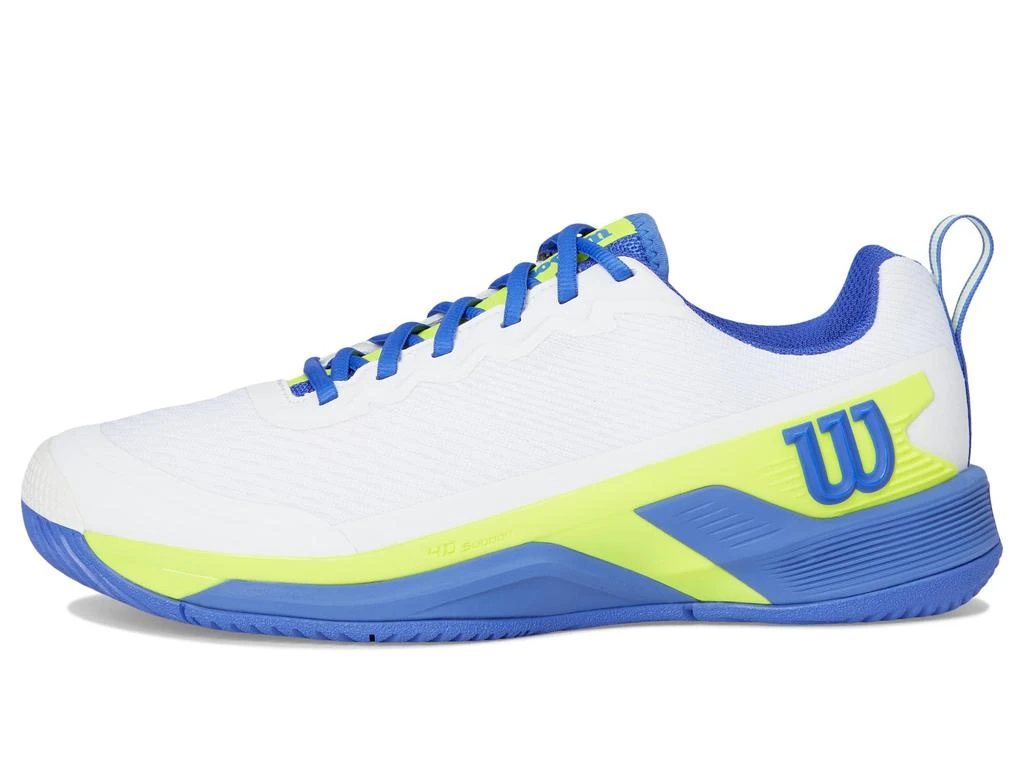Wilson Rush Pro 4.5 4