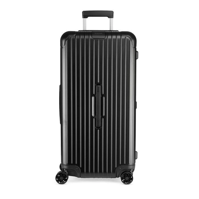 RIMOWA Essential Trunk Plus 7