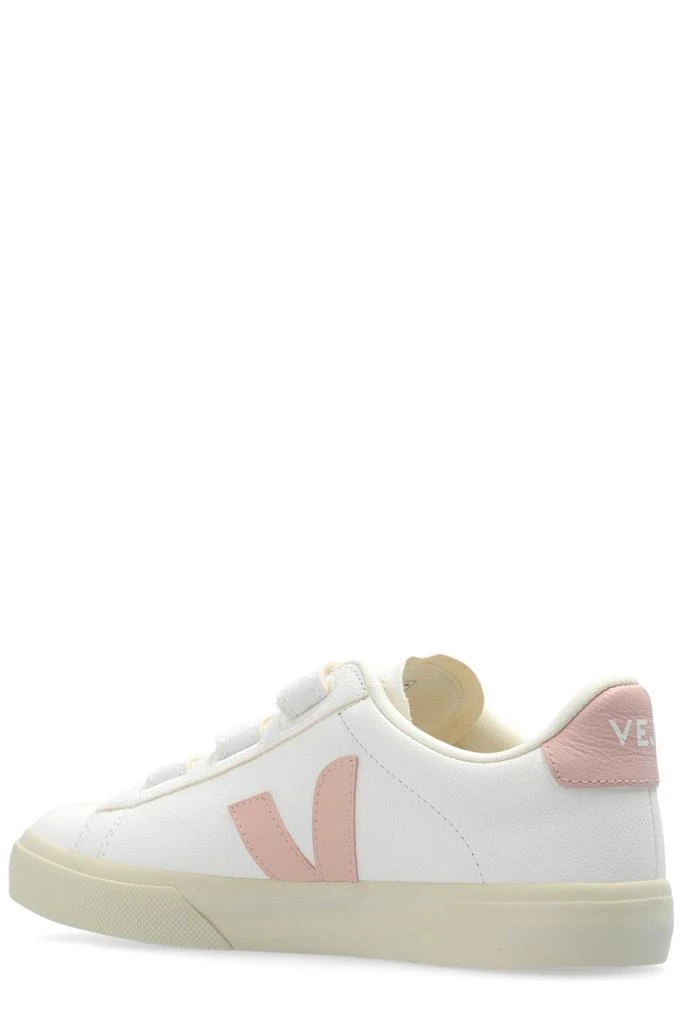 Veja Veja Reclife Logo Sneakers 3