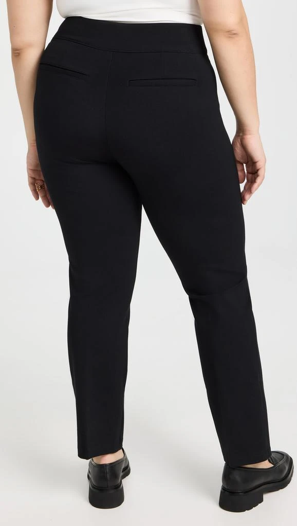 SPANX Slim Straight Pants 9