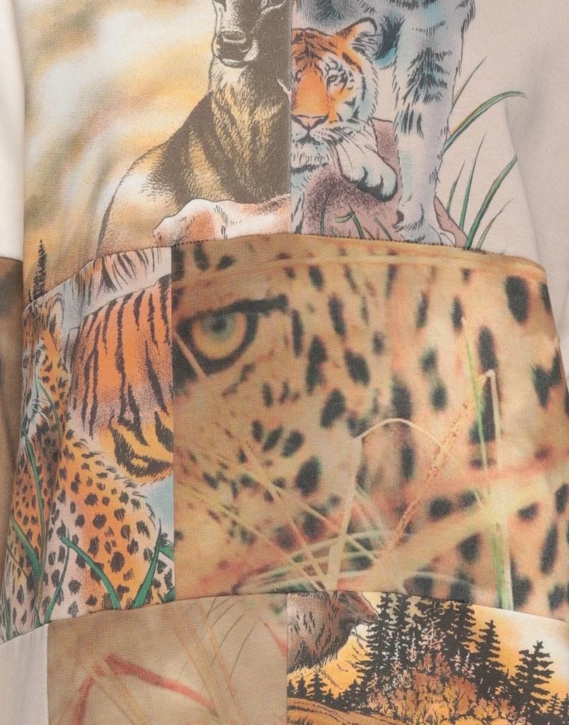 Stella McCartney STELLA McCARTNEY 4