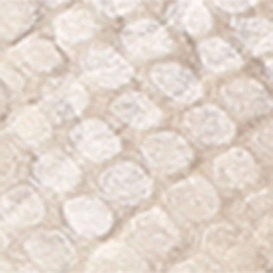 Chloé Snakeskin Print Mary Jane Flats 5