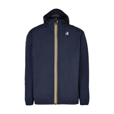 Kway Le Vrai 4.0 Claude jacket