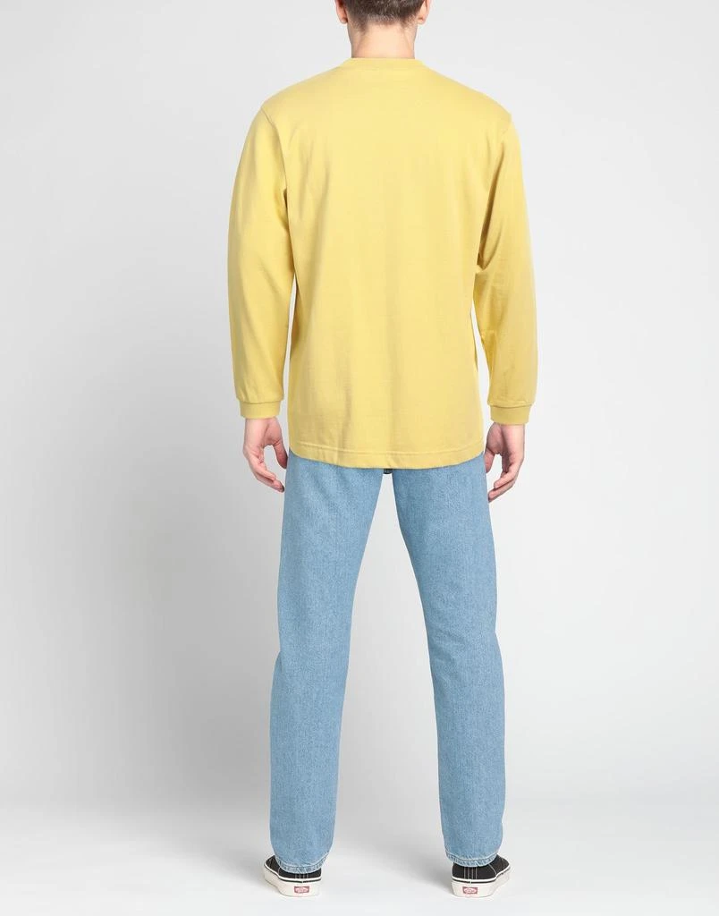 NIKE Sweatshirt 3