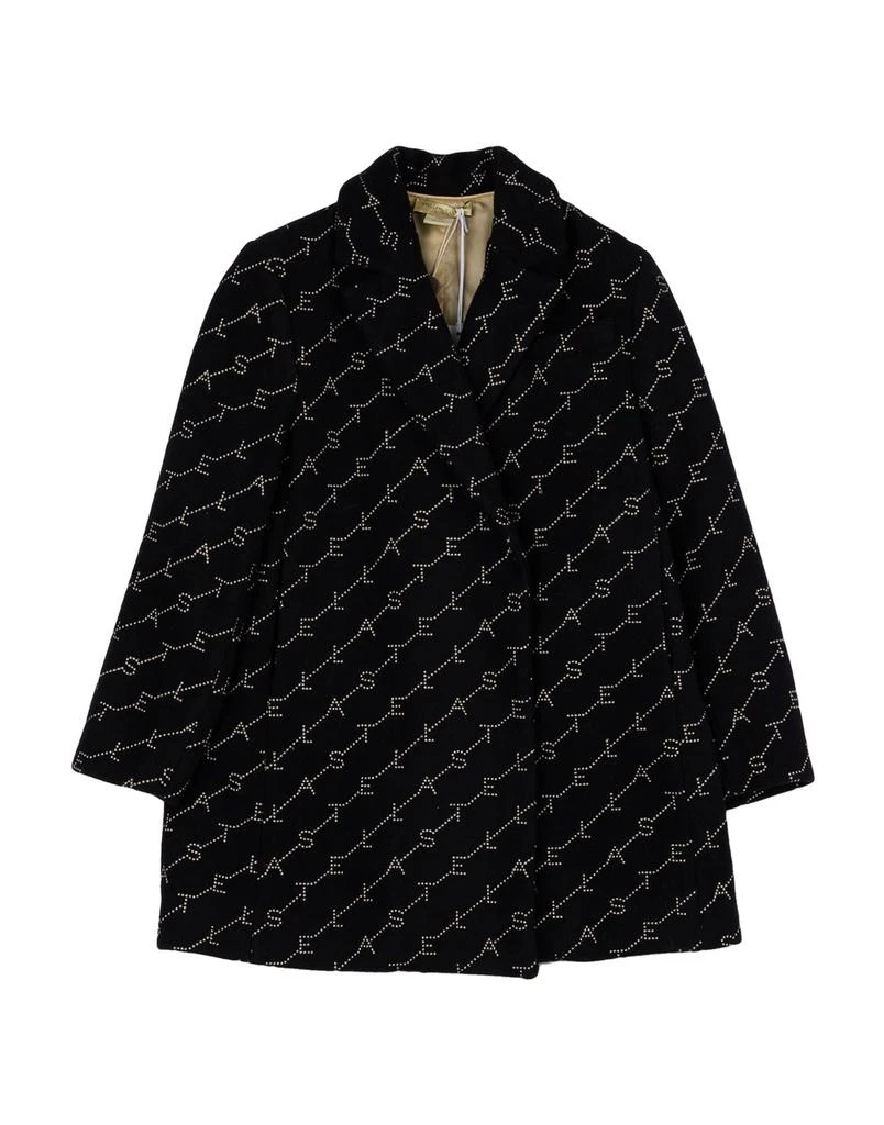 Stella McCartney Coat