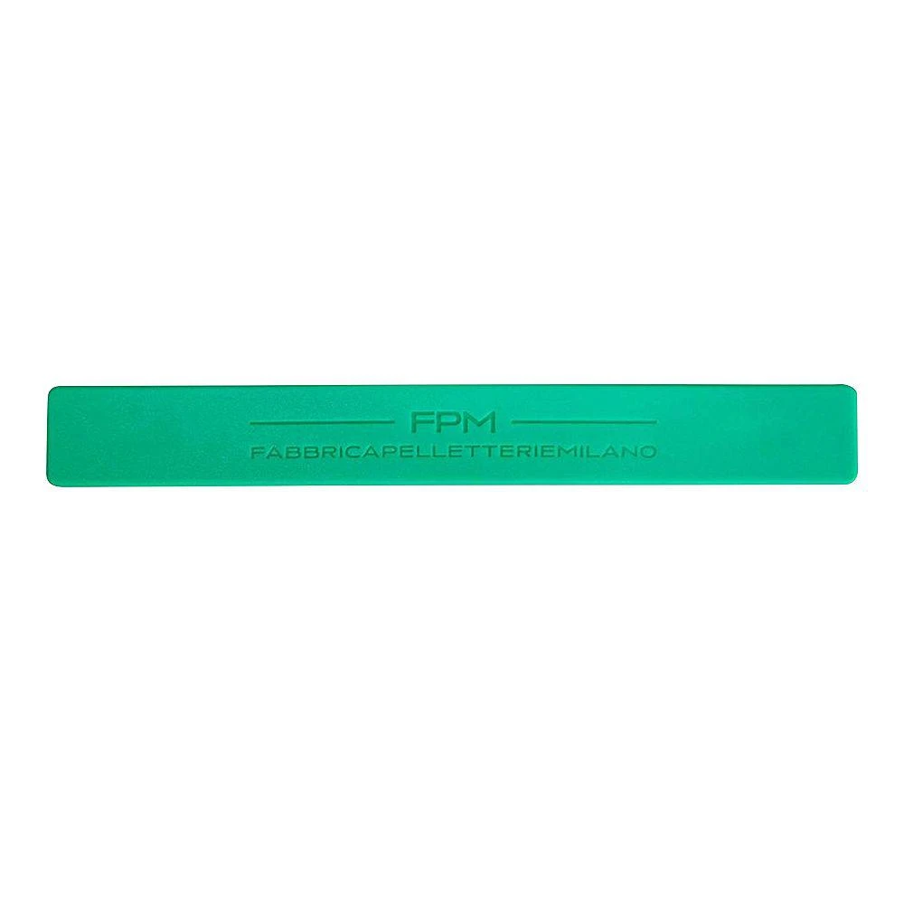 FPM Milano Bank S Check in Handles 1
