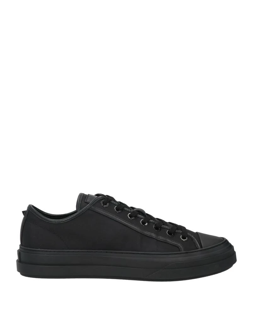 Valentino Sneakers 1