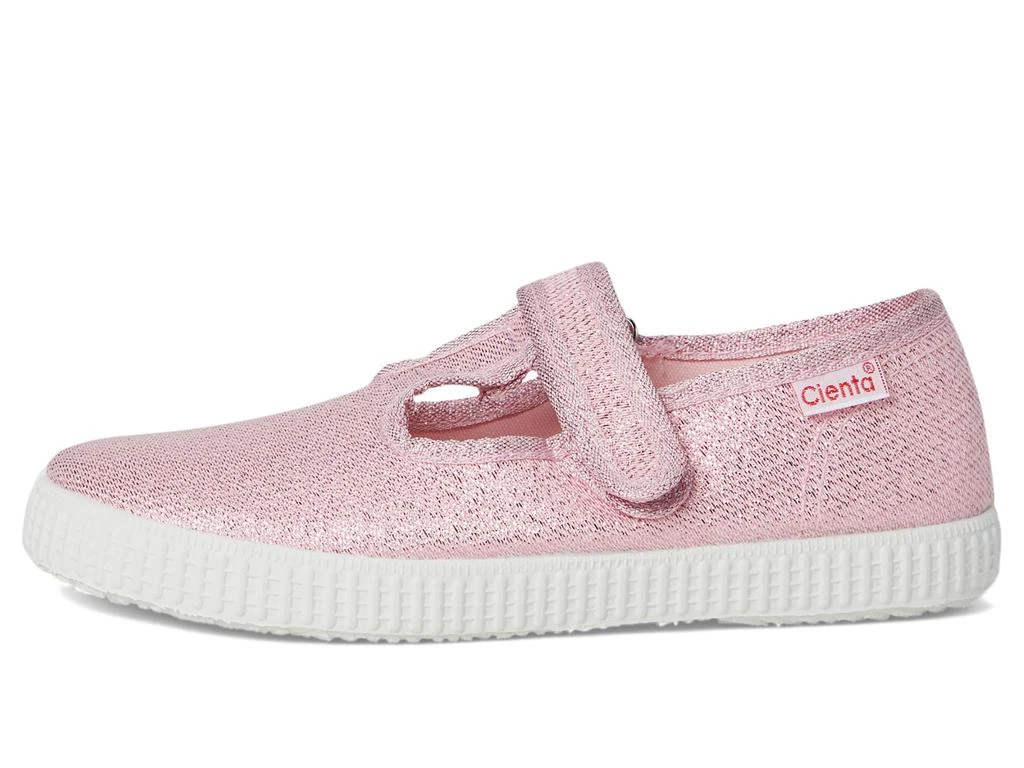 Cienta 50013 (Infant/Toddler/Little Kid) 4