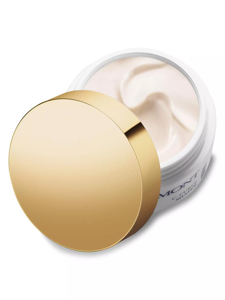 Valmont C. Curve Shaper Slimming Firmness Balm