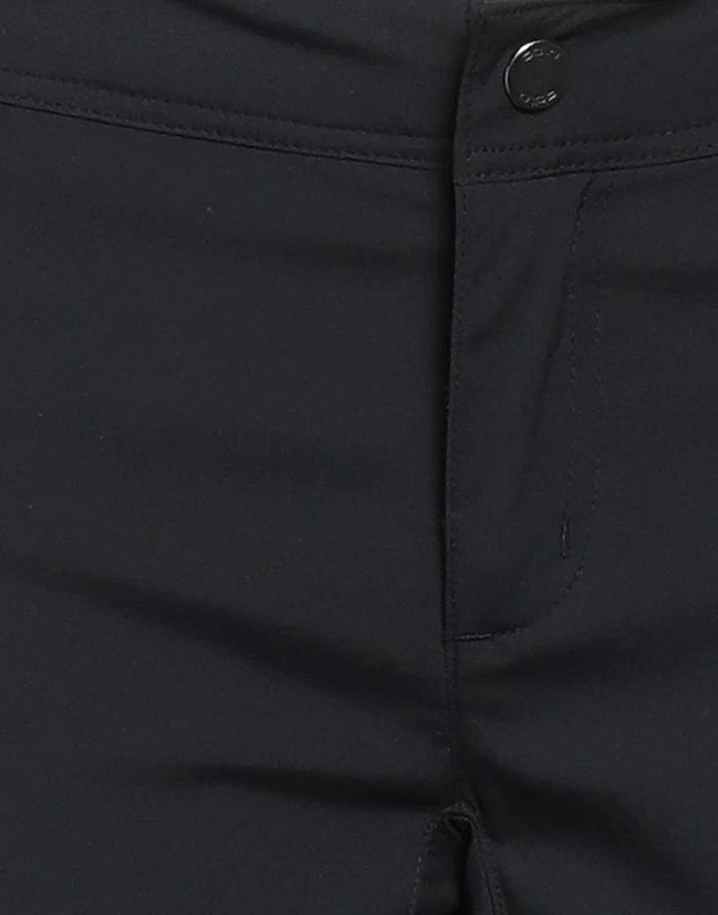 ODLO Athletic shorts 4