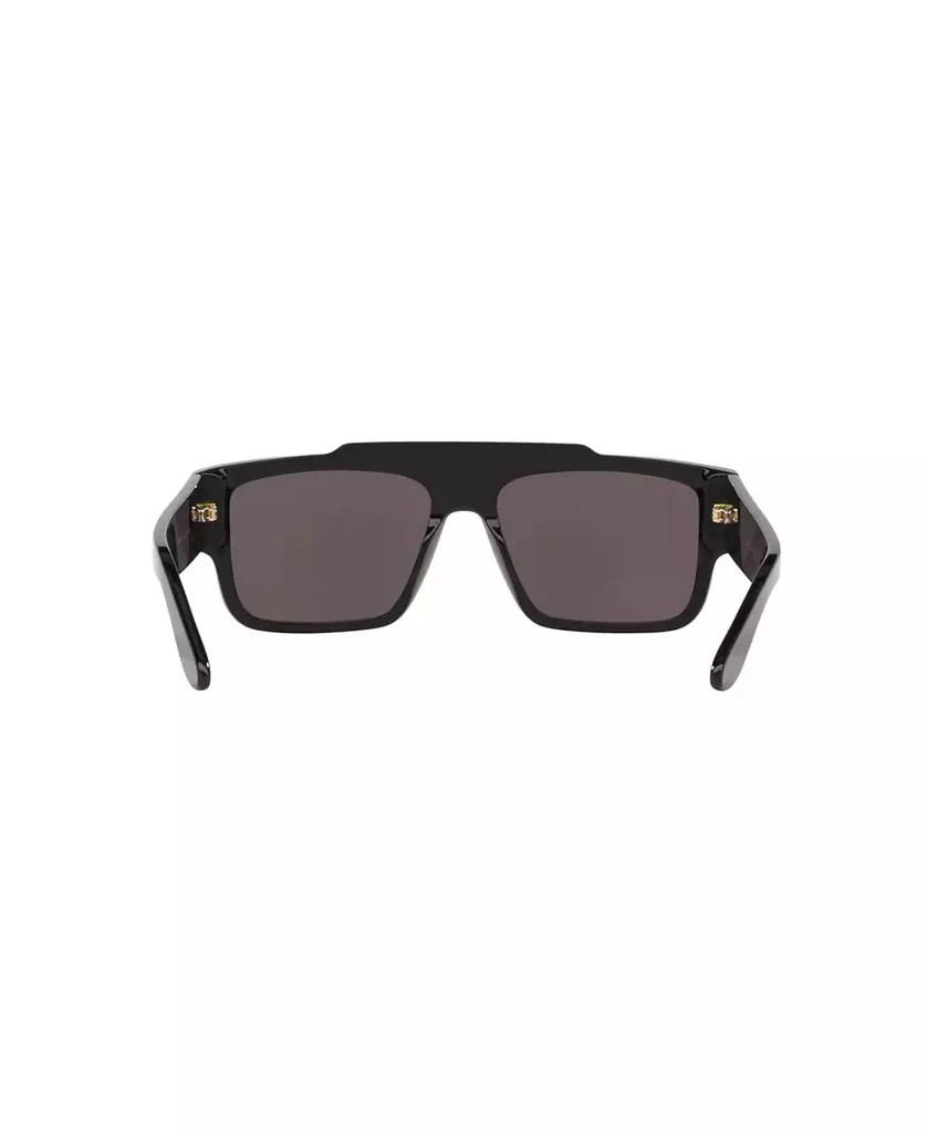 Gucci Men's Sunglasses, GG1460S 3