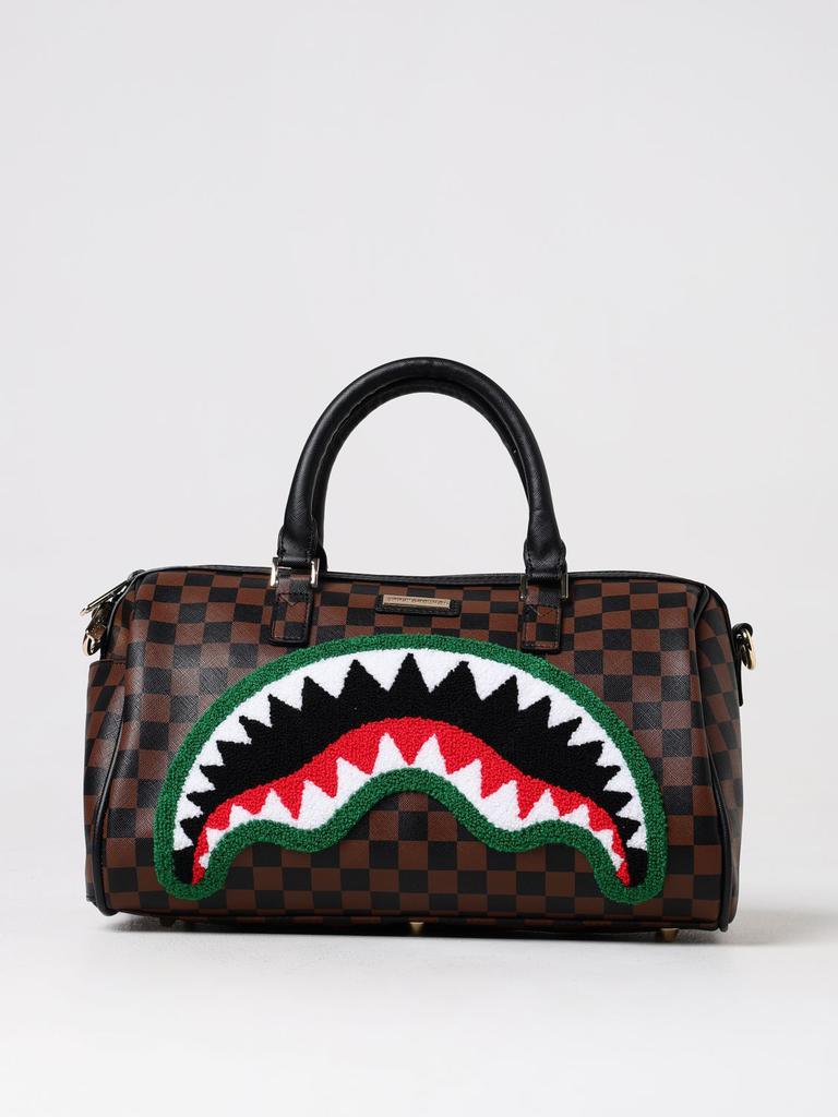 SPRAYGROUND Bags men Sprayground