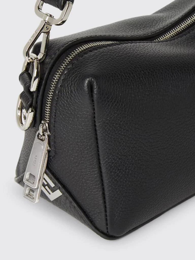 Fendi Bags men Fendi 4