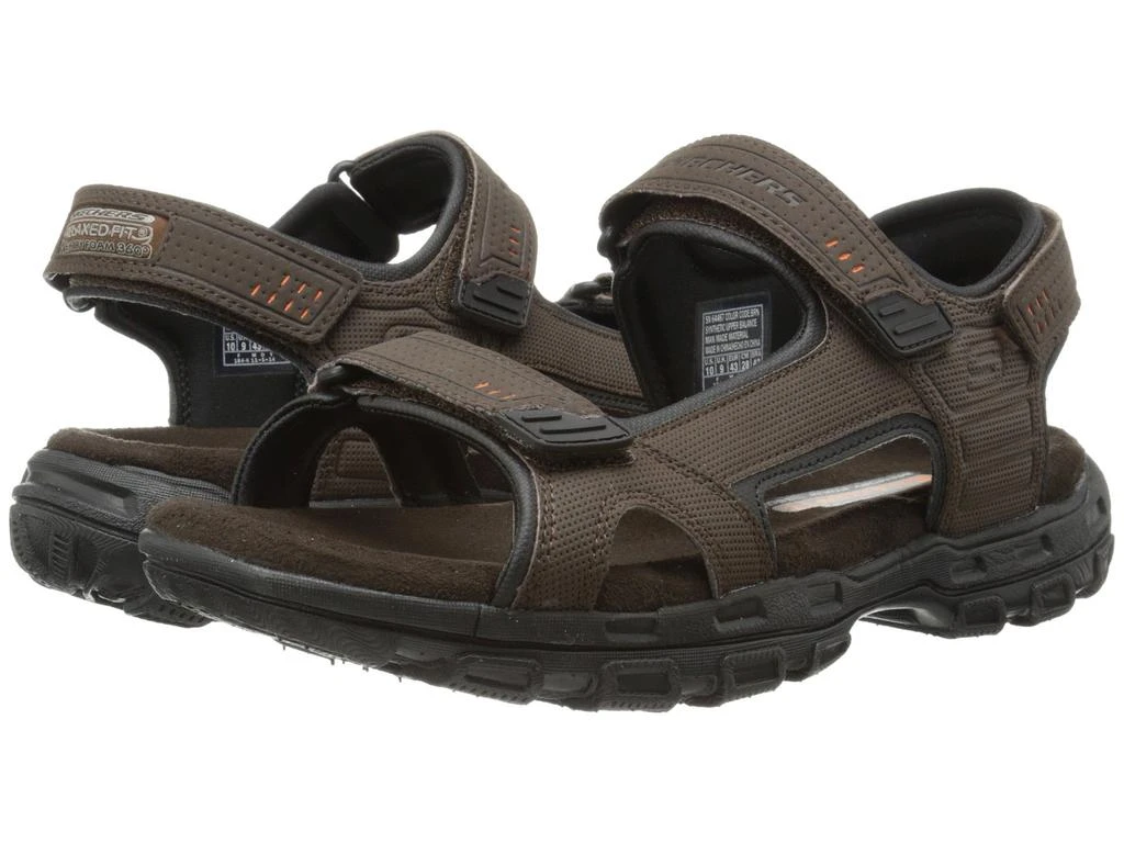 SKECHERS Gander Louden 1