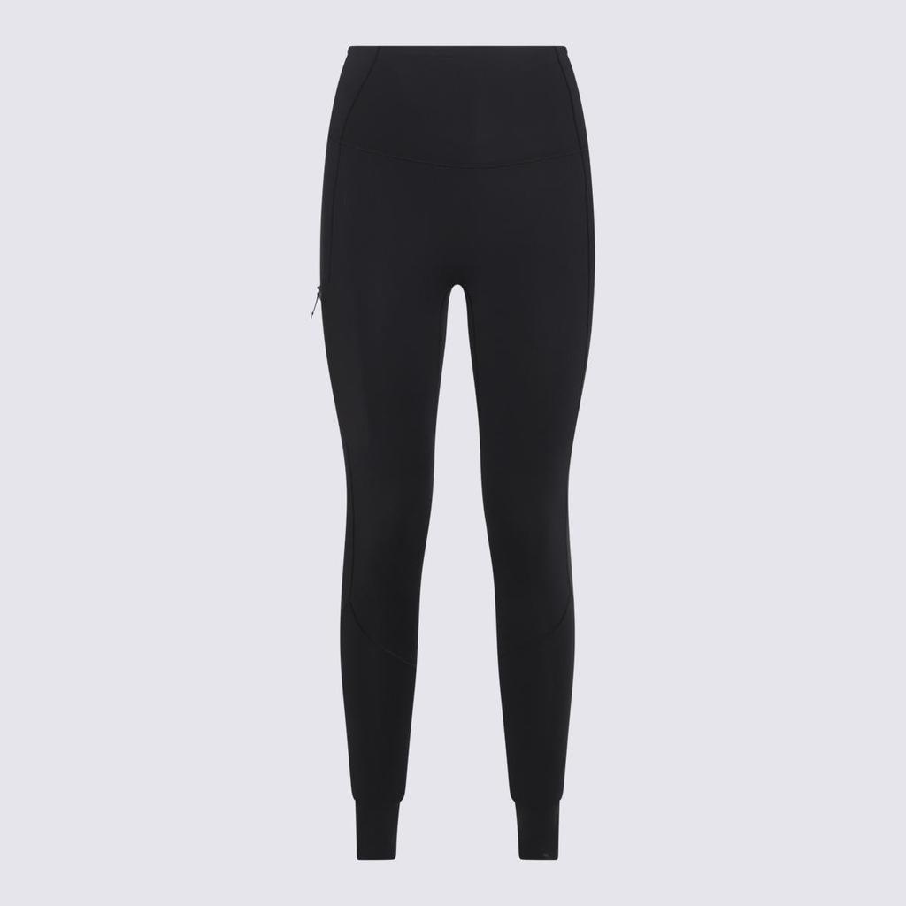 Arc'teryx Arc'Teryx Black Pants