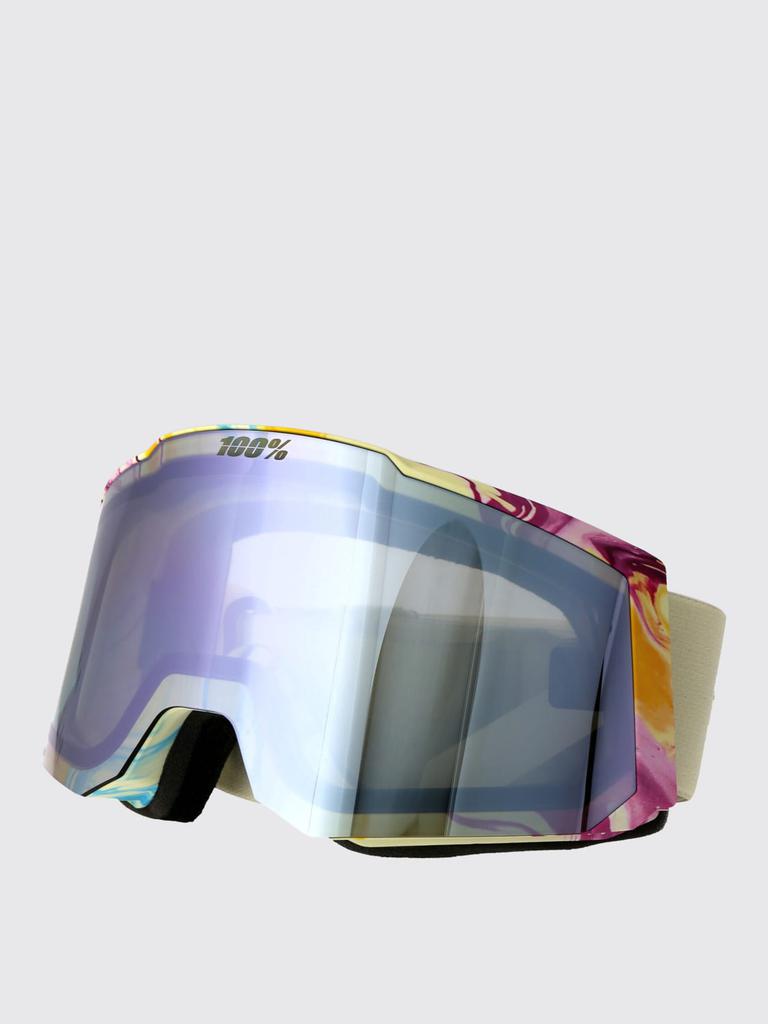 100% Sunglasses men 100%