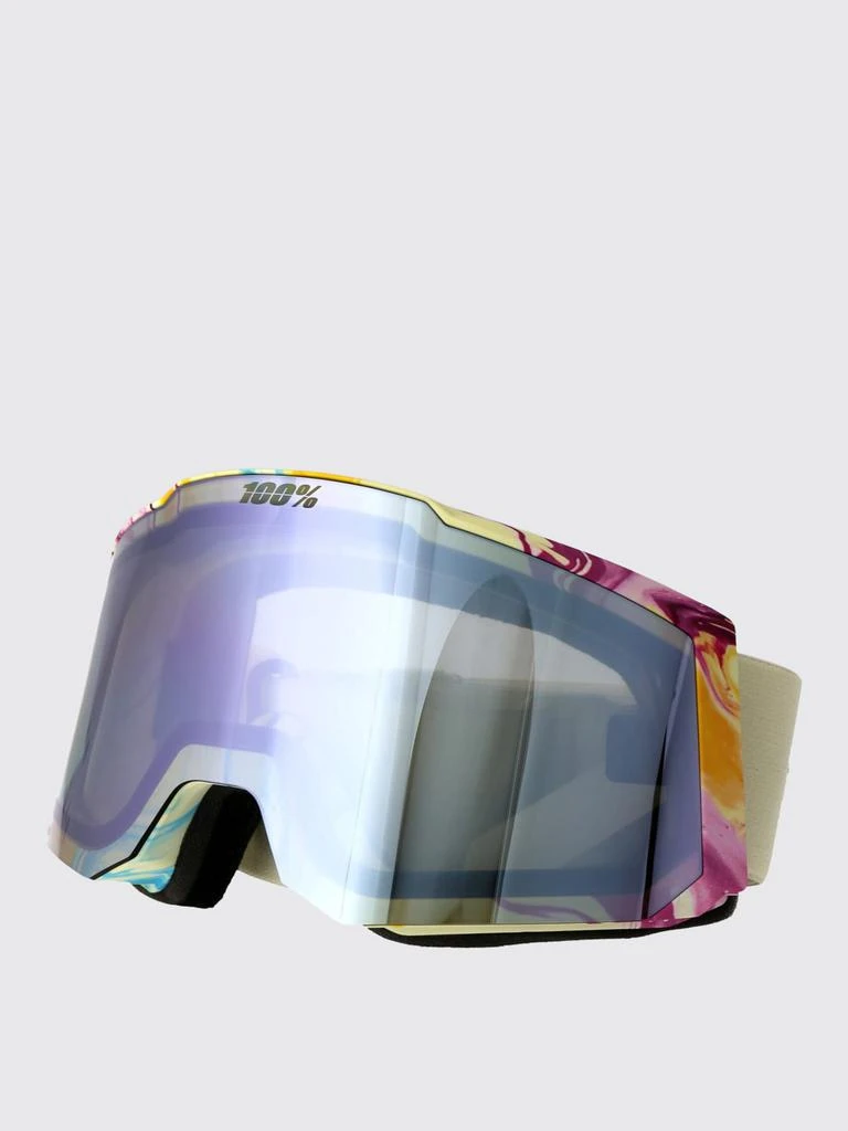 100% Sunglasses men 100% 1