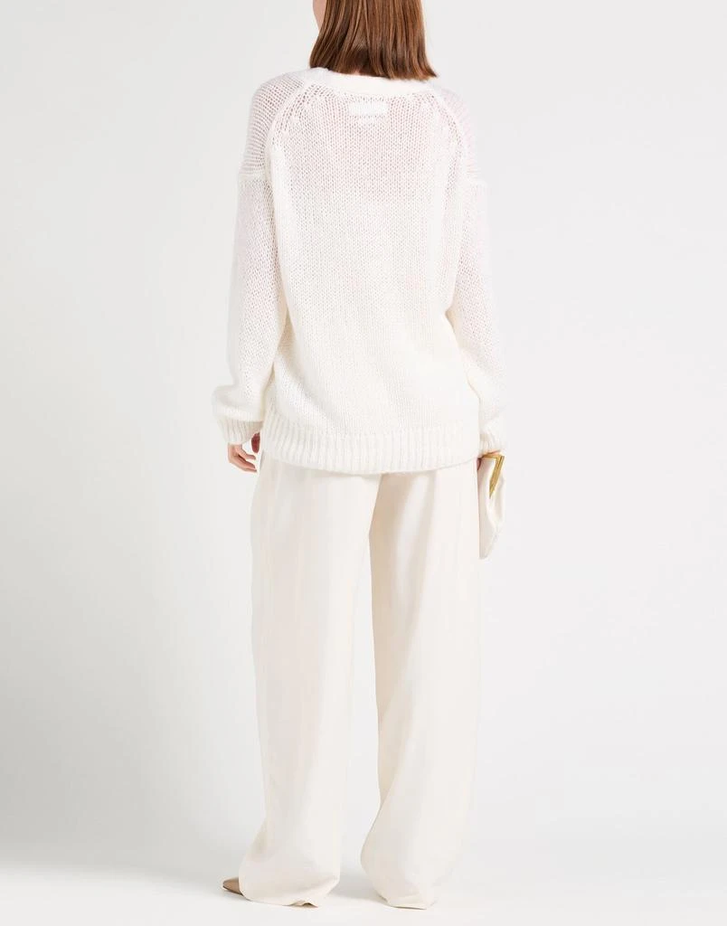 SAMSØE Φ SAMSØE Cardigan 3