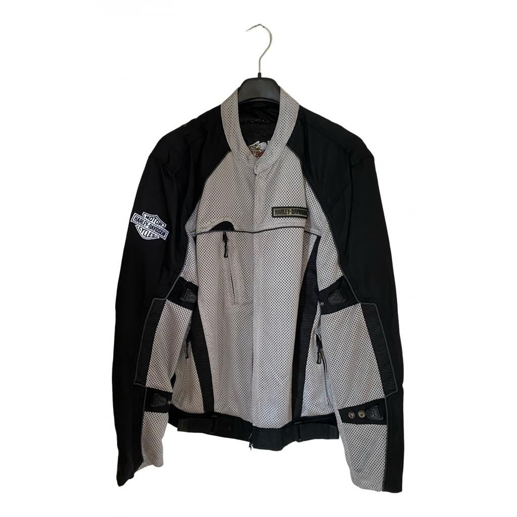 HARLEY DAVIDSON Harley Davidson Jacket